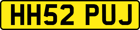 HH52PUJ