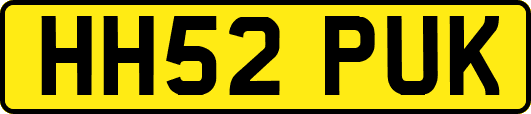 HH52PUK