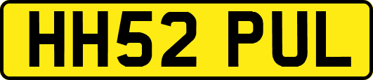HH52PUL