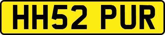 HH52PUR