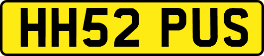 HH52PUS