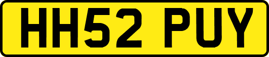 HH52PUY
