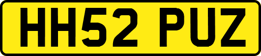HH52PUZ