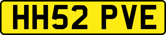 HH52PVE
