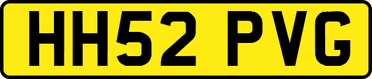HH52PVG