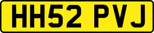 HH52PVJ