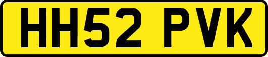 HH52PVK