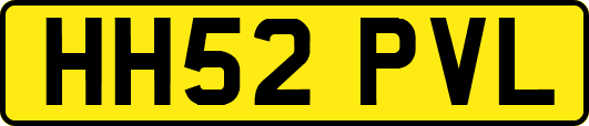 HH52PVL