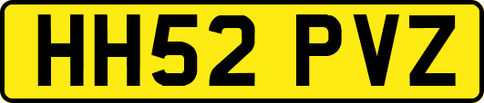 HH52PVZ