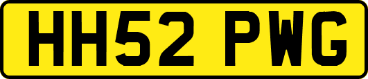 HH52PWG
