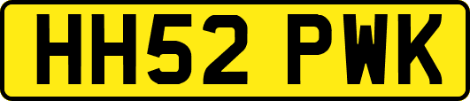 HH52PWK