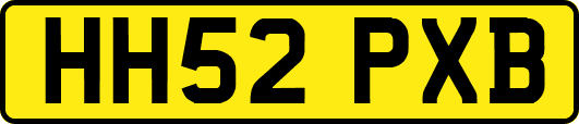 HH52PXB