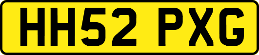 HH52PXG