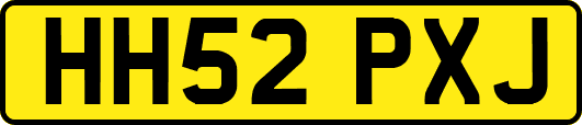 HH52PXJ