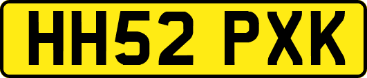 HH52PXK