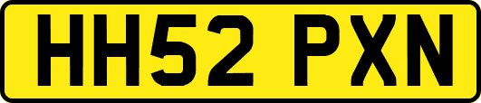 HH52PXN
