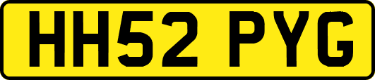 HH52PYG