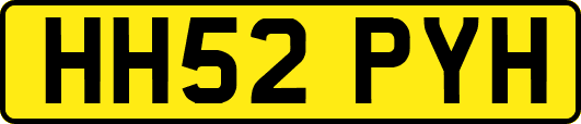 HH52PYH