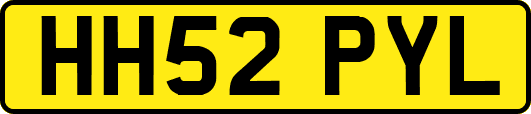 HH52PYL