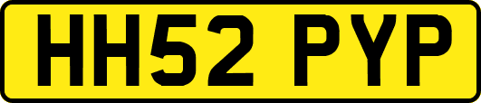 HH52PYP