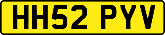 HH52PYV
