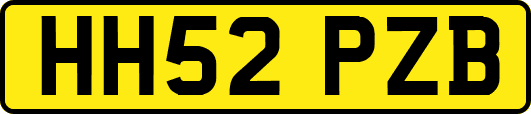 HH52PZB