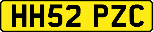 HH52PZC