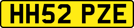 HH52PZE
