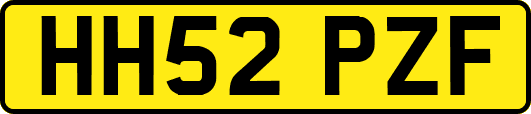 HH52PZF