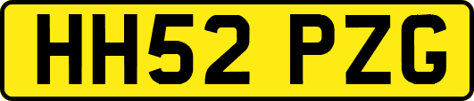 HH52PZG