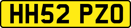 HH52PZO