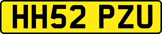 HH52PZU