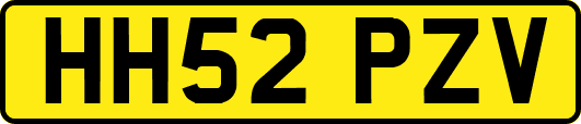 HH52PZV