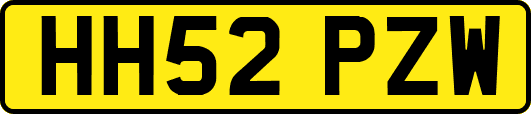 HH52PZW