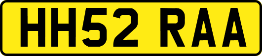 HH52RAA