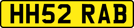 HH52RAB