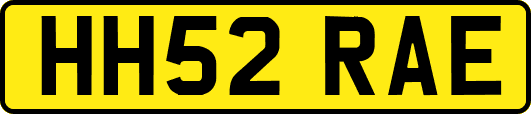 HH52RAE