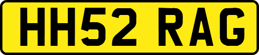 HH52RAG