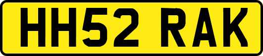 HH52RAK