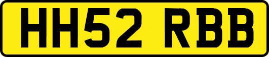 HH52RBB