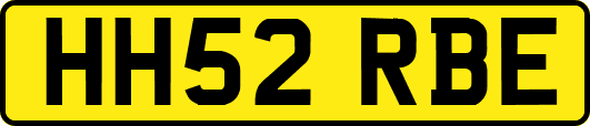 HH52RBE