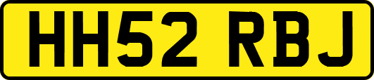 HH52RBJ