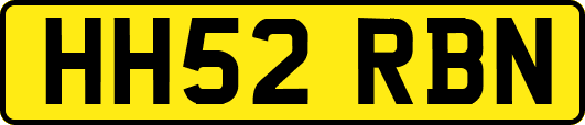 HH52RBN
