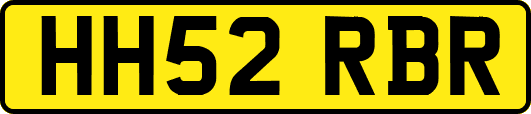 HH52RBR