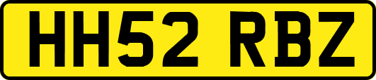 HH52RBZ