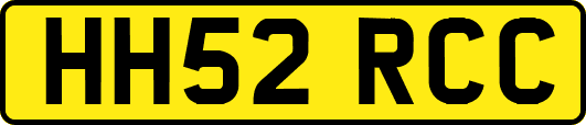 HH52RCC