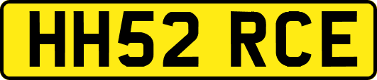 HH52RCE