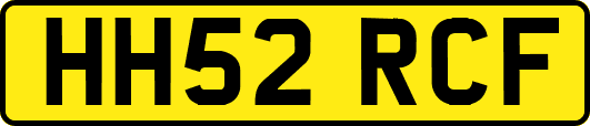 HH52RCF