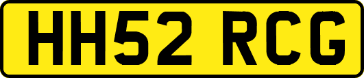 HH52RCG