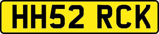 HH52RCK